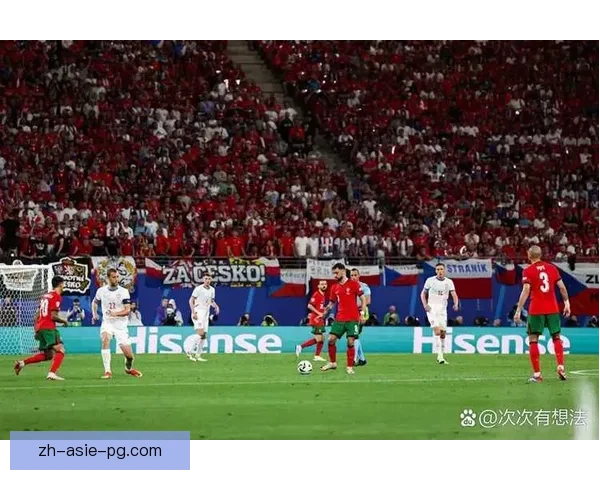 世界杯：球场上的梦想与激情