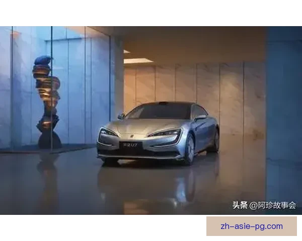 全球汽车巨头竞技场上激烈对决 全球汽车巨头竞技场上激烈对决