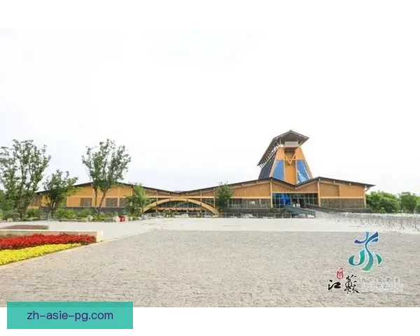 冰场风云:滑冰世界直播盛宴 冰场风云:滑冰世界直播盛宴