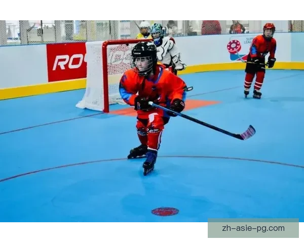 冰球联赛最新积分榜及赛程分析