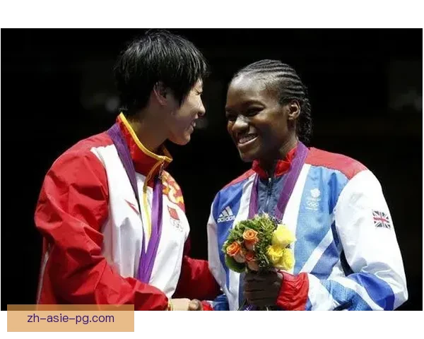 拳击投注技巧大揭秘：如何在比赛中获得更高成功率？