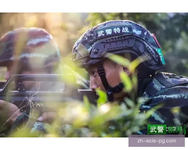 挑战极限，全方位解密BMX训练秘籍