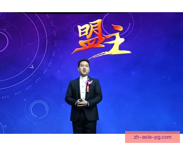 挥剑如风,剑指直播间 挥剑如风,剑指直播间