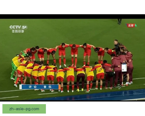 体育盛事汇：全新时刻，燃情比赛星耀舞台