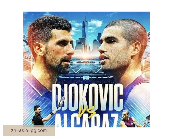 全新网球盛宴：巅峰对决，力争夺冠