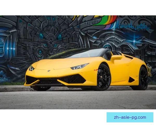 山地车对战分析：技术、策略与速度的较量